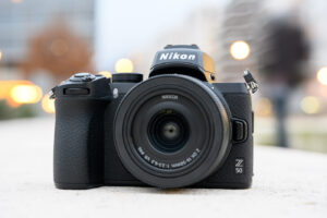 appareil-photo-hybride-nikon-z50_18
