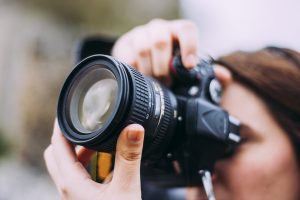 Les Meilleurs Appareils Photo à Moins de 400 euros
