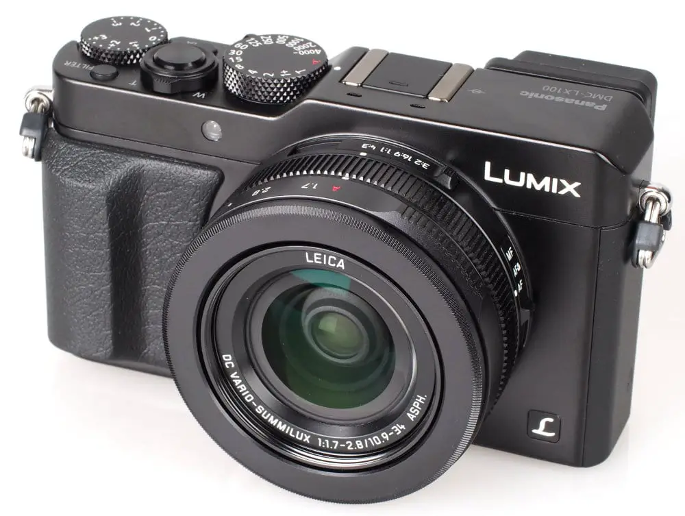 Panasonic-Lumix-LX100-Noir-meilleur-appareil-photo-compact-expert