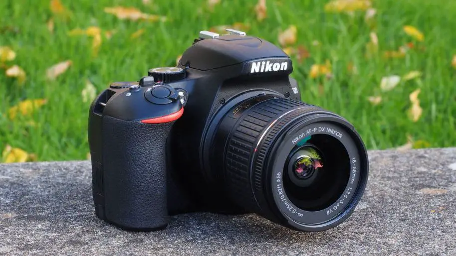 Nikon_D3500