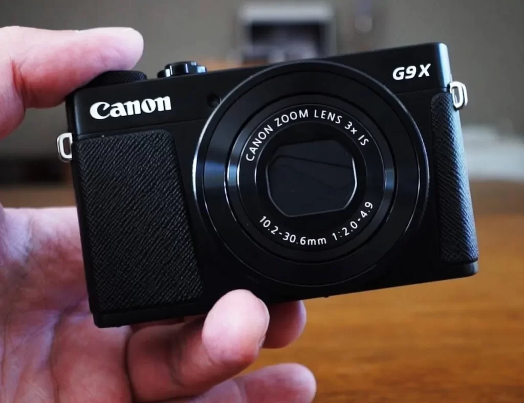 Canon-PowerShot-G9-X-Mark-II-Advanced-Camera-01