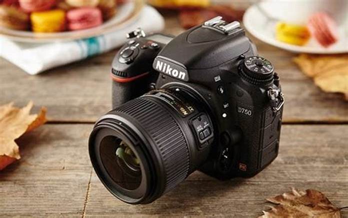 Nikon D610