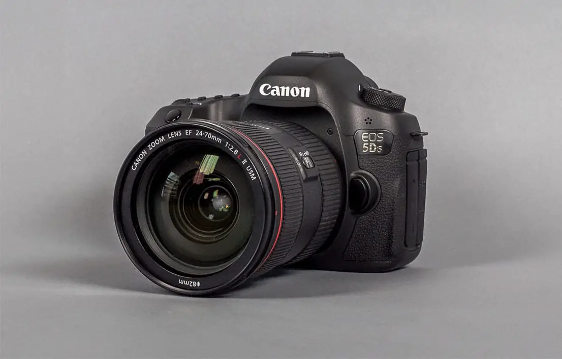 Appareil-Photo-Reflex-Canon-5DS