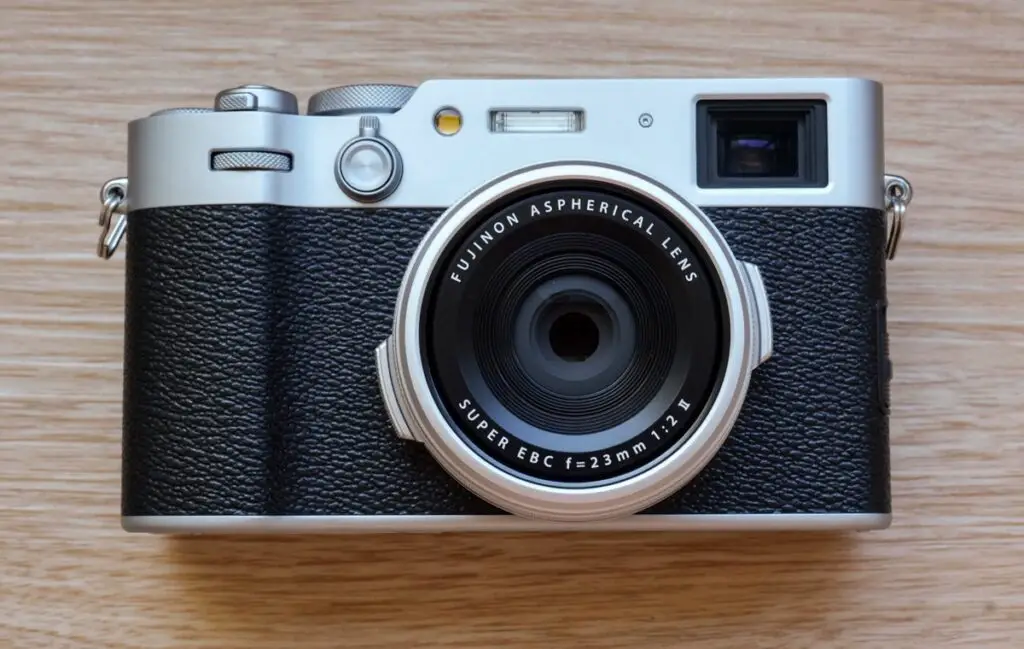fujifilm-x100vi-intro
