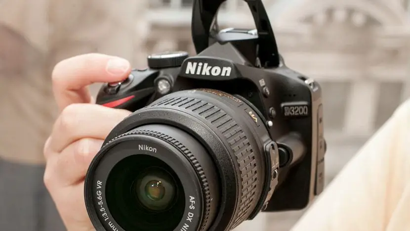 Nikon_D3200