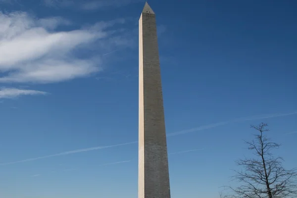 Washington-Monument-1