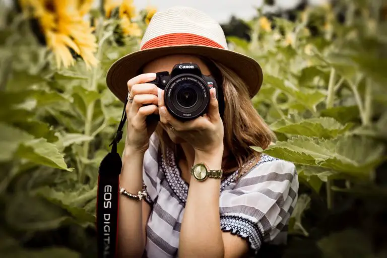 appareil_photo_pour_portrait