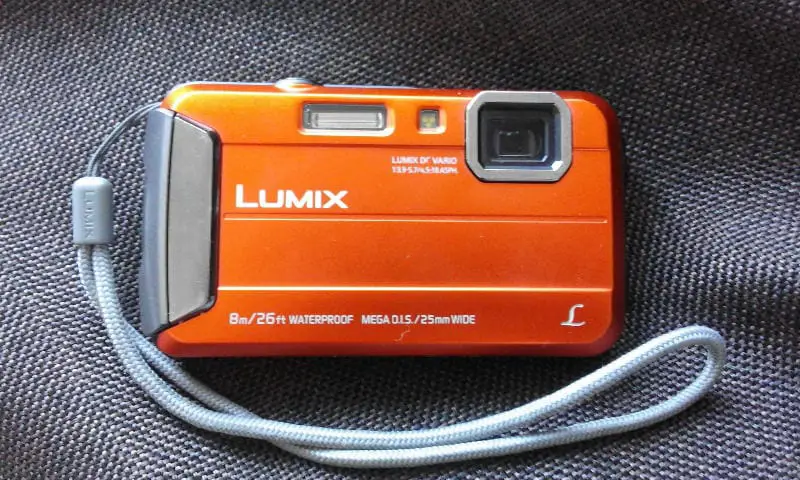 Panasonic-Lumix-DMC-FT30