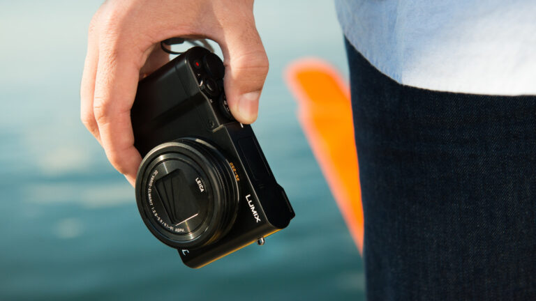 le-meilleur-appareil-photo-compact