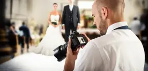 objectifs-pour-photos-de-mariage