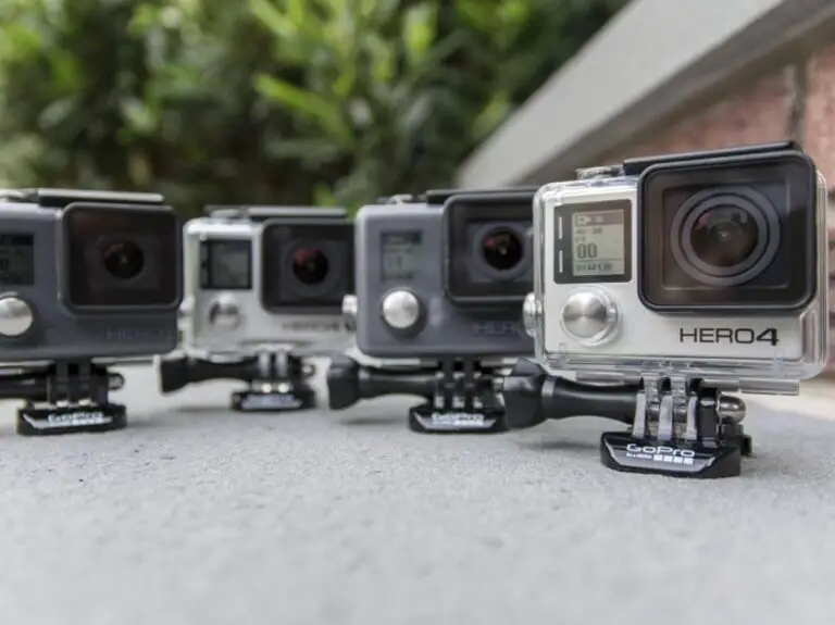 gopro-hero-4-plus-