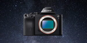 sony-A7iii