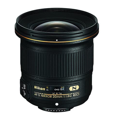 Nikon 20mm f1.8G e1473227718323