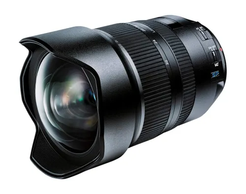 Tamron-15-30-VC-2-..