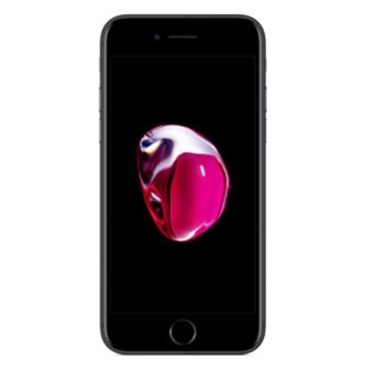 Apple iPhone 7 32 Go 4 7 Noir