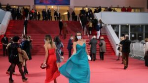 Festival de Cannes : Comment ne pas revenir bredouille ?