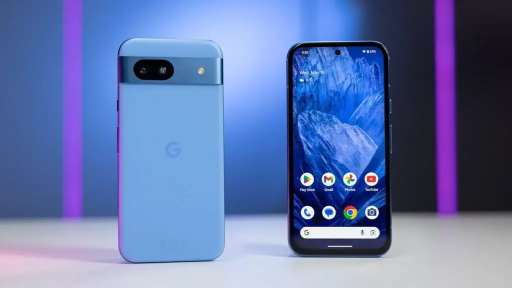 Pixel-9a-release-date-expectations-price-estimates-and-upgrades
