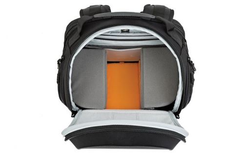 Sac-a-dos-Lowepro-Pro-Tactic-350-AW-II-4