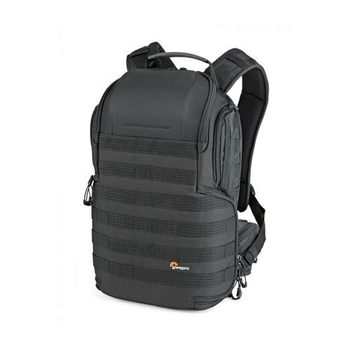 Sac a dos Lowepro Pro Tactic 350 AW II Noir