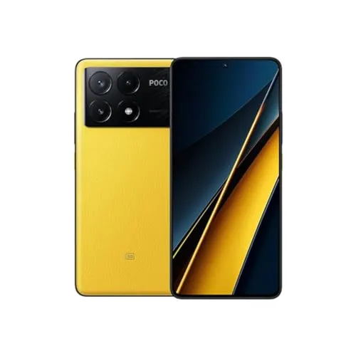 poco m6 pro 5g 3 2