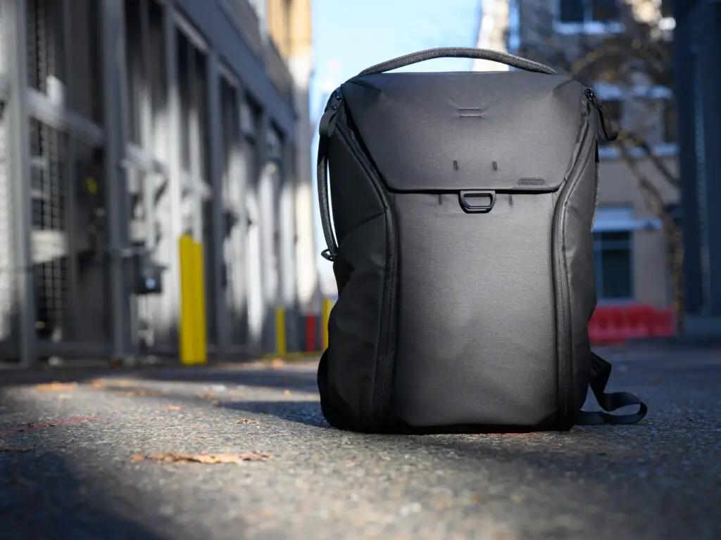 Peak-Design-Travel-backpackV205