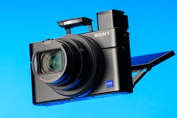 Sony-RX100-VII-beauty02