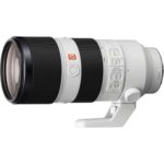 Sony-70-200-Cameras-For-Safari-