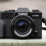 Fujifilm X-T30;meilleur -appareil-photo-fujifilm