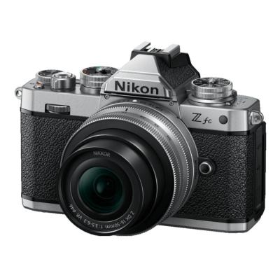 nikon-z-fc-z