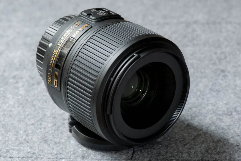 Nikon-35mm-f1.8G