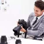 Les Meilleurs Objectifs Pour Portrait Pour Les Utilisateurs De Nikon DX, FX Et Nikon Z