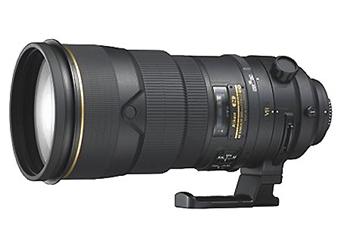 Objectif-reflex-Nikon-AF-S-VR-II-ED-300-mm-f-2-8-serie-G (1)