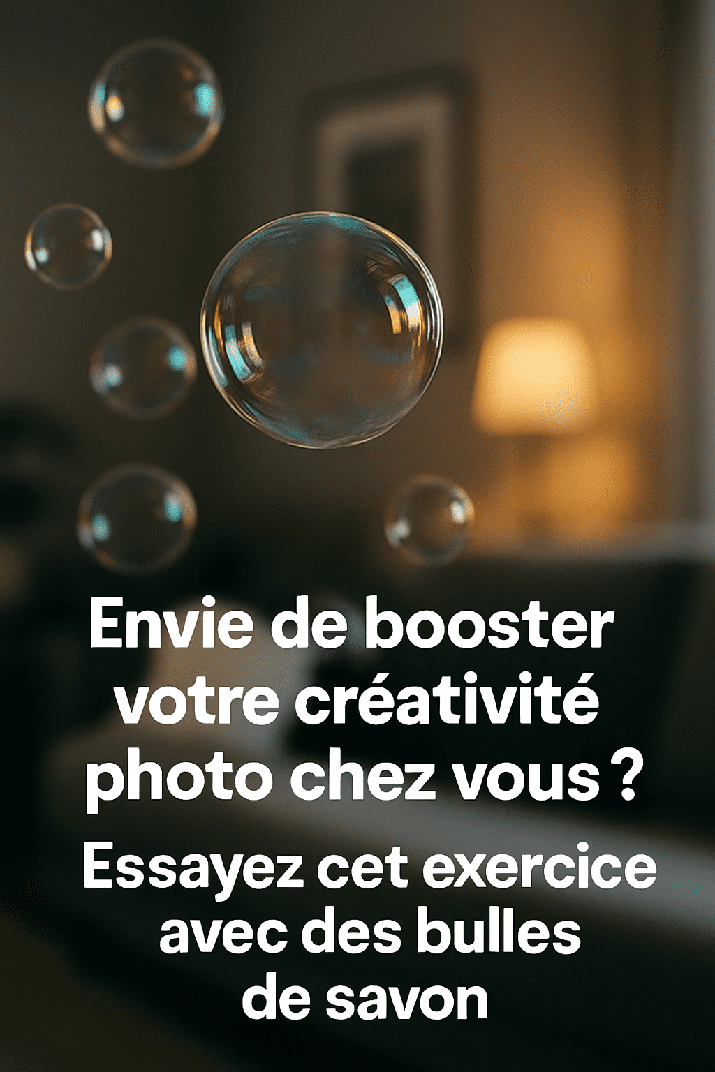 bulles-de-savon