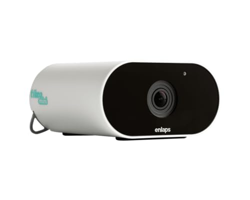 Enlaps Tikee Mini0