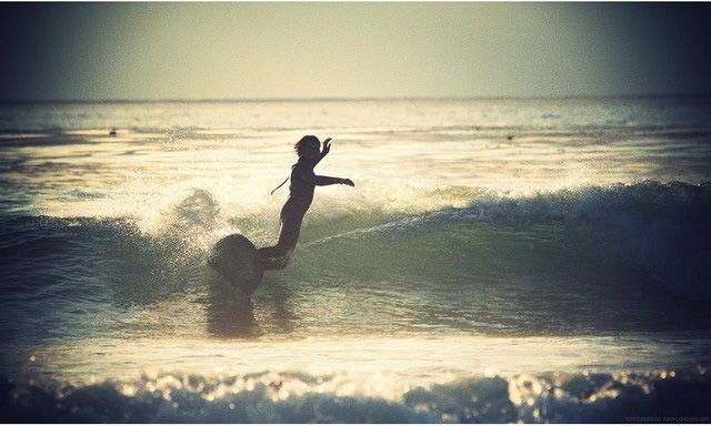 Meilleur Appareil Photo pour Photographier du Surf