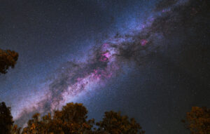 Comment Photographier la Voie Lactée En Toute Simplicité