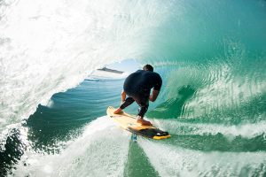 Les Meilleurs Appareils Photo pour Photographier du Surf