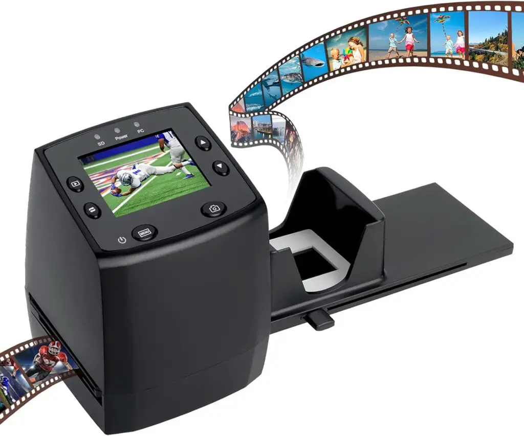 DIGITNOW