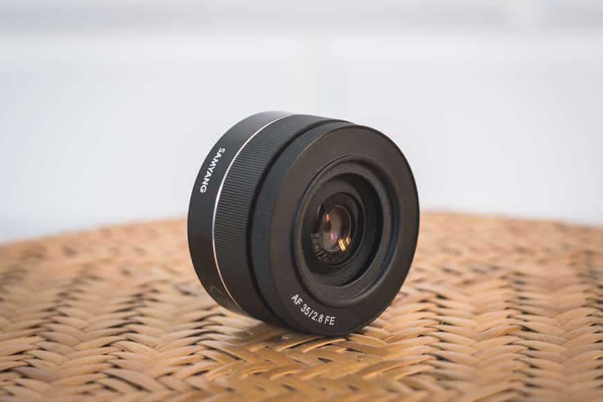 samyang-rokinon-af-35mm-f2.8-lens-review-09