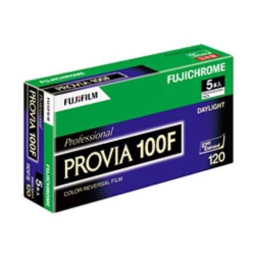 fujichrome-provia-100f-format-rdpiii-120