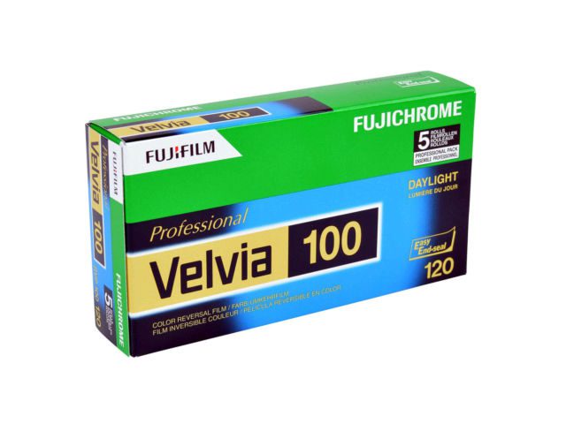 fujifilm-velvia-100-120