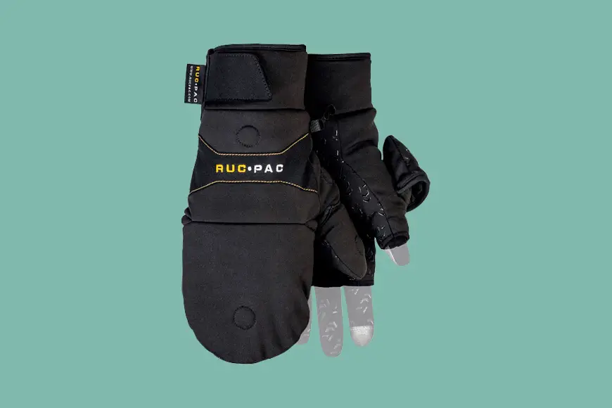 RucPac-Extreme-Tech-Gloves