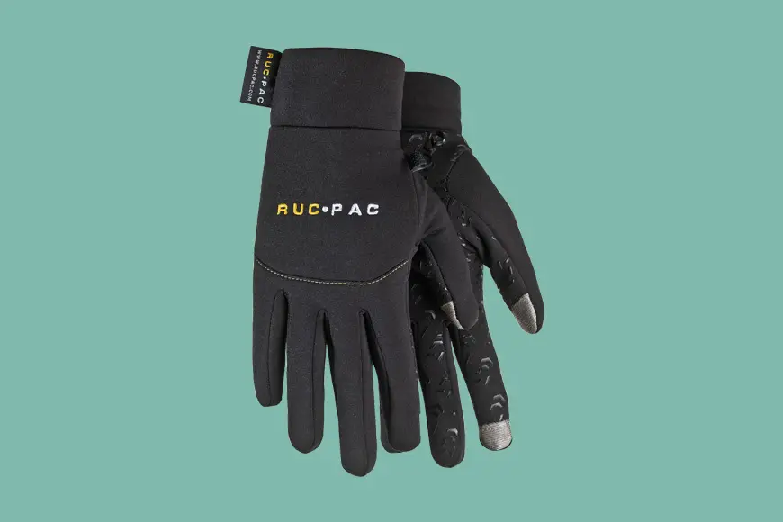 RucPac-Professional-Tech-Gloves