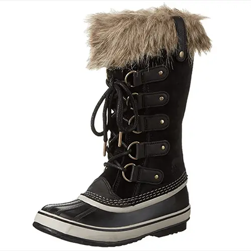 Sorel-Womens-Joan-of-Arctic-Winter-Boots-