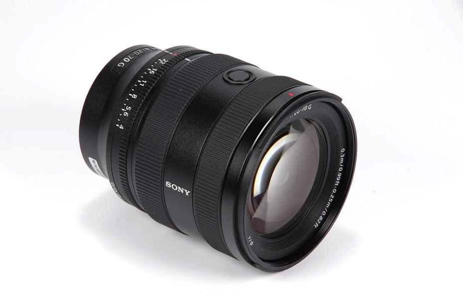 sony_fE_20-70mm_f4G_