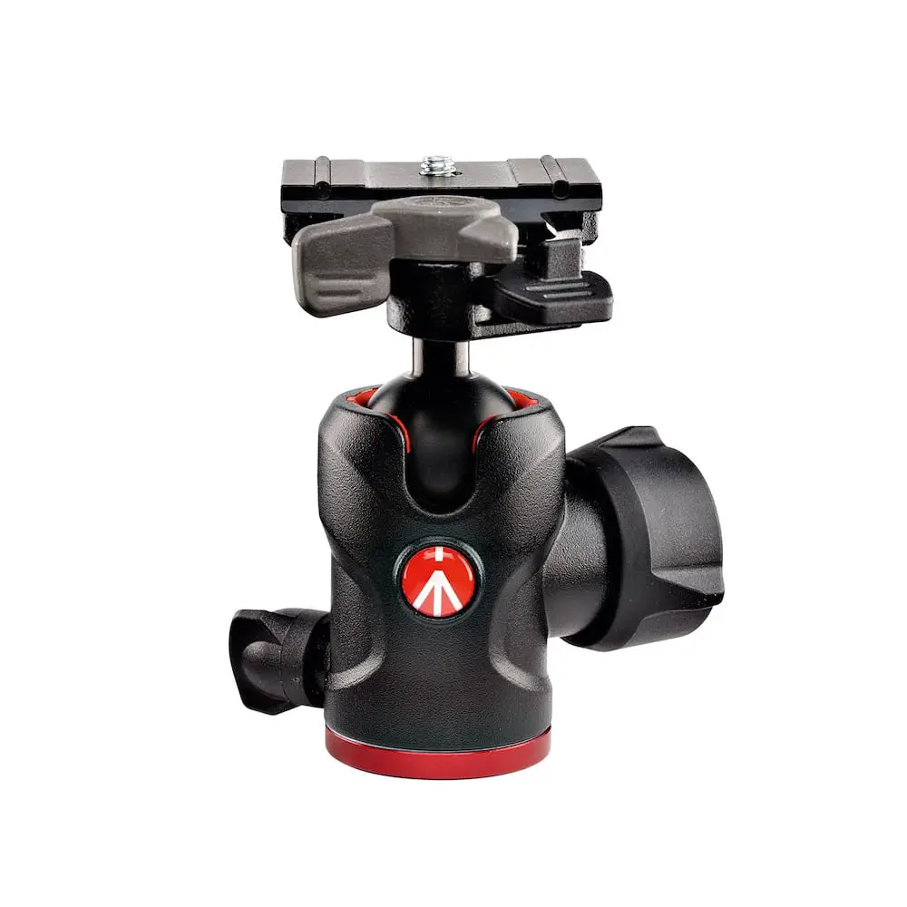 Manfrotto 494