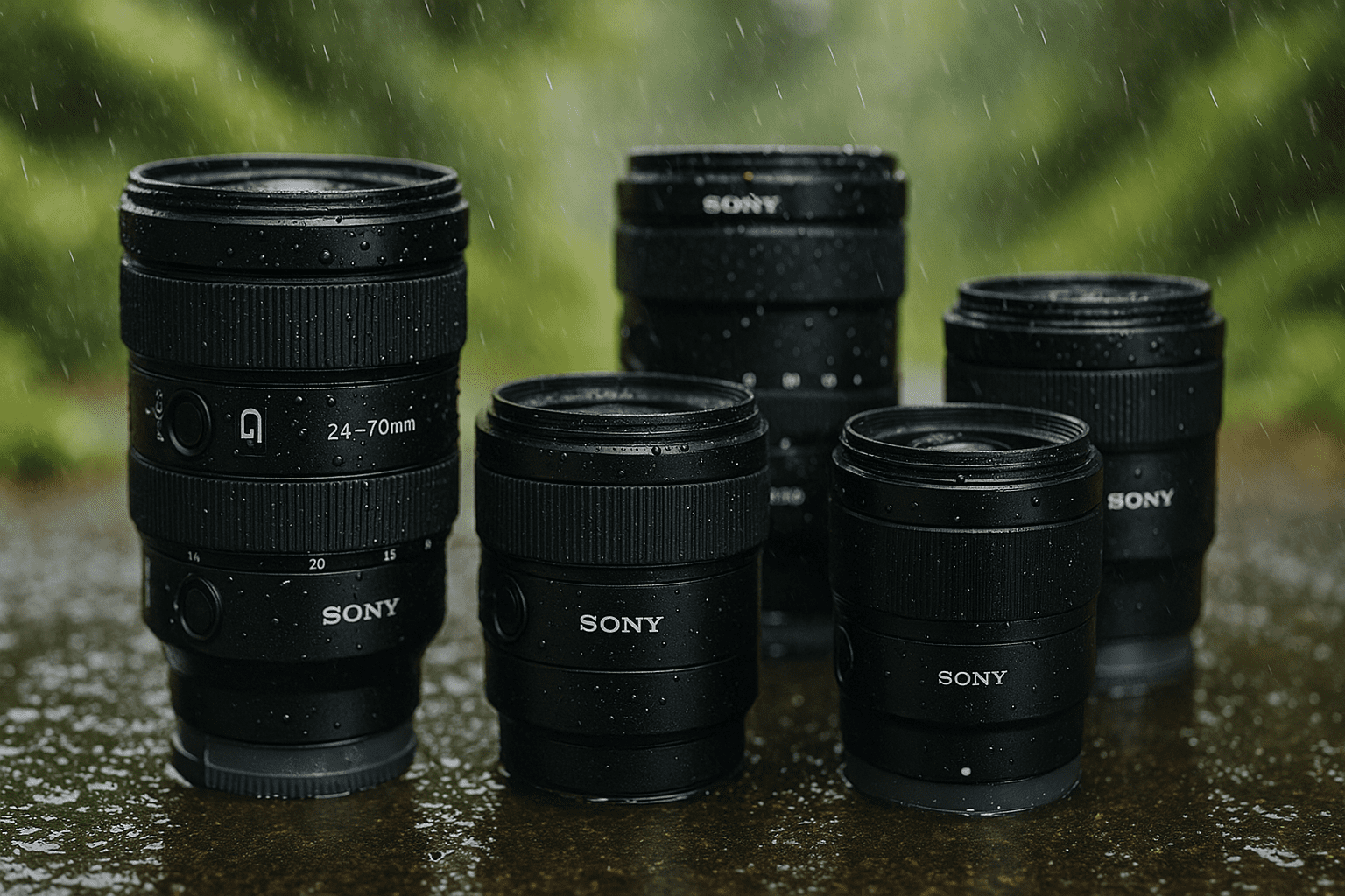 objectif-tropicalisé-sony-E