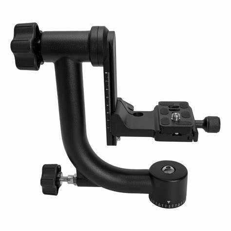 k f concept kf gimbal
