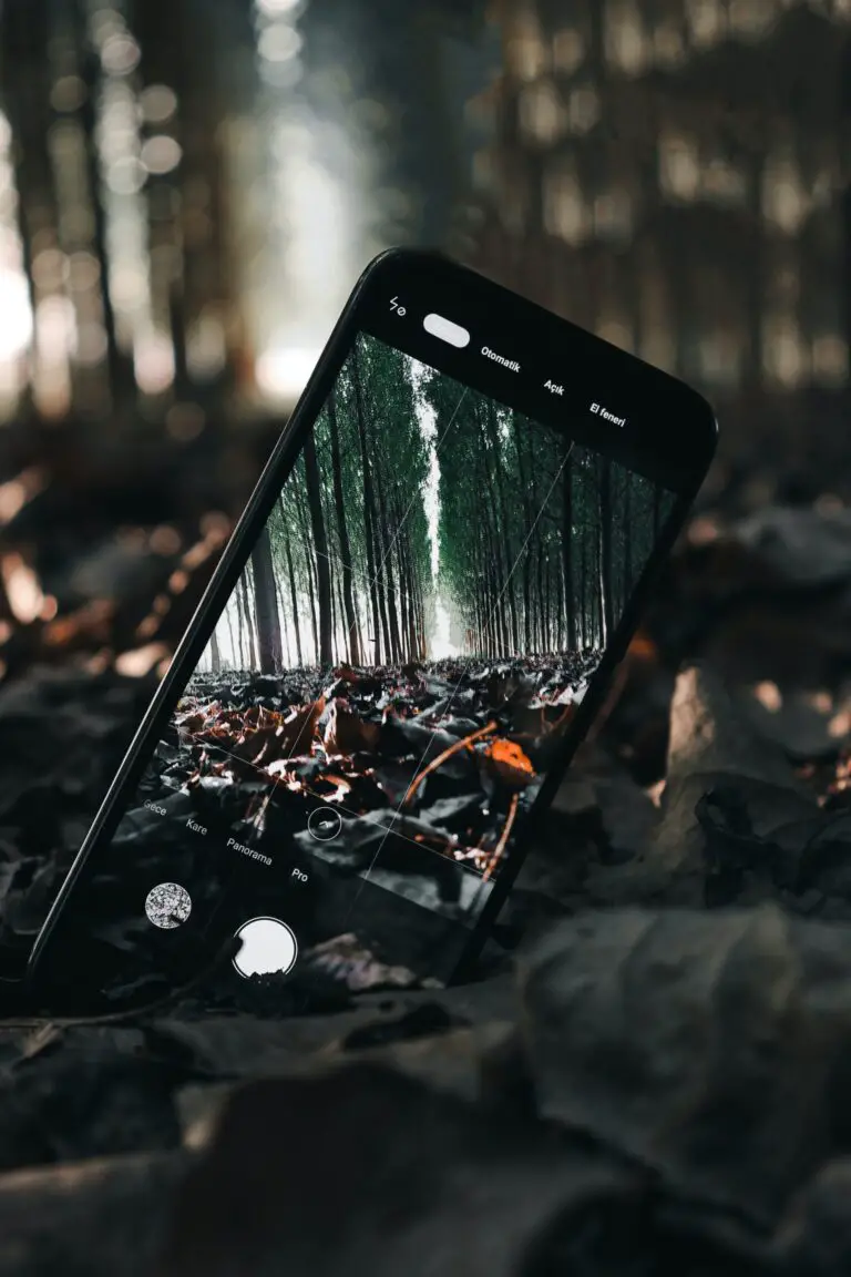Meilleurs-Smartphones-en-Photo