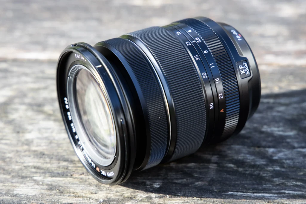 fujinon-xf-16-80-mm-f-4-r-ois-wr